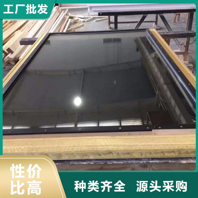 医院用铅玻璃-医院用铅玻璃热销