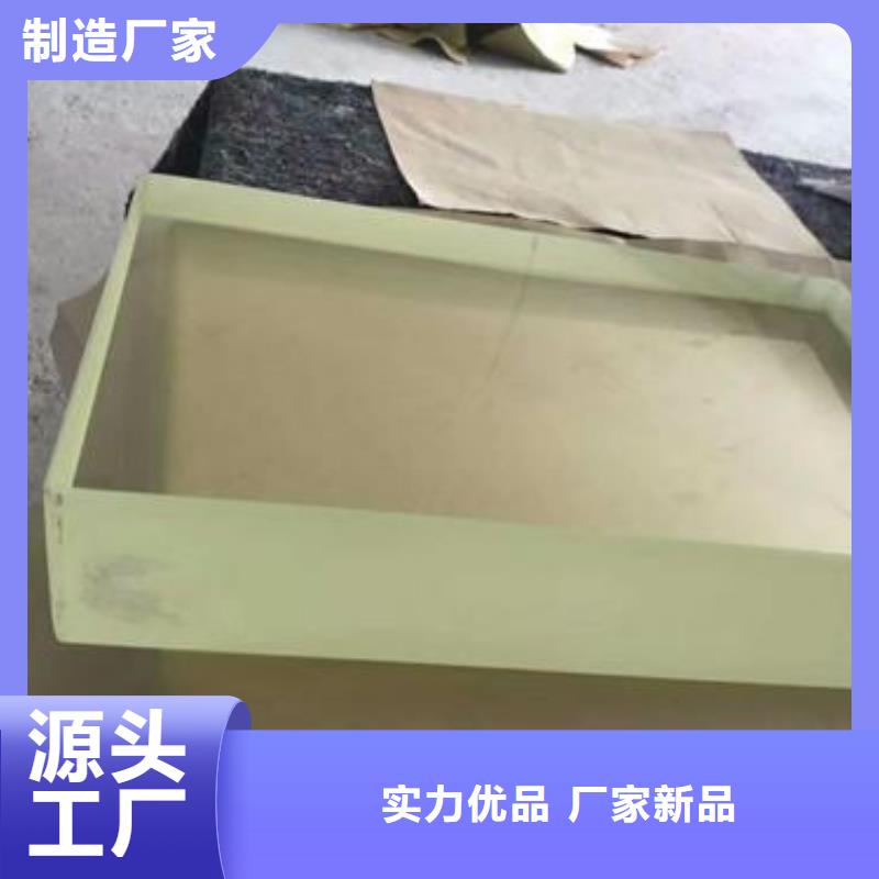 医院用铅玻璃-医院用铅玻璃热销