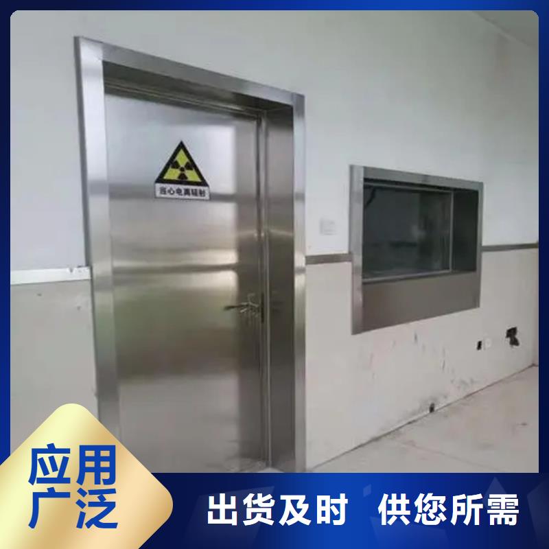 工业探伤施工工程厂家直销-价格实惠
