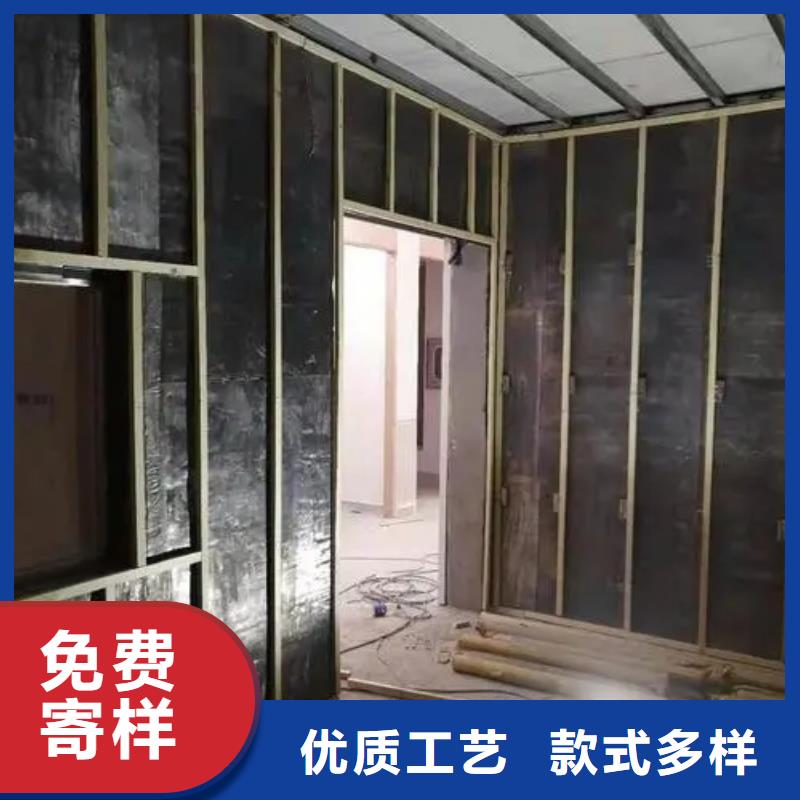 质量优的


生物医学工程本地厂家
