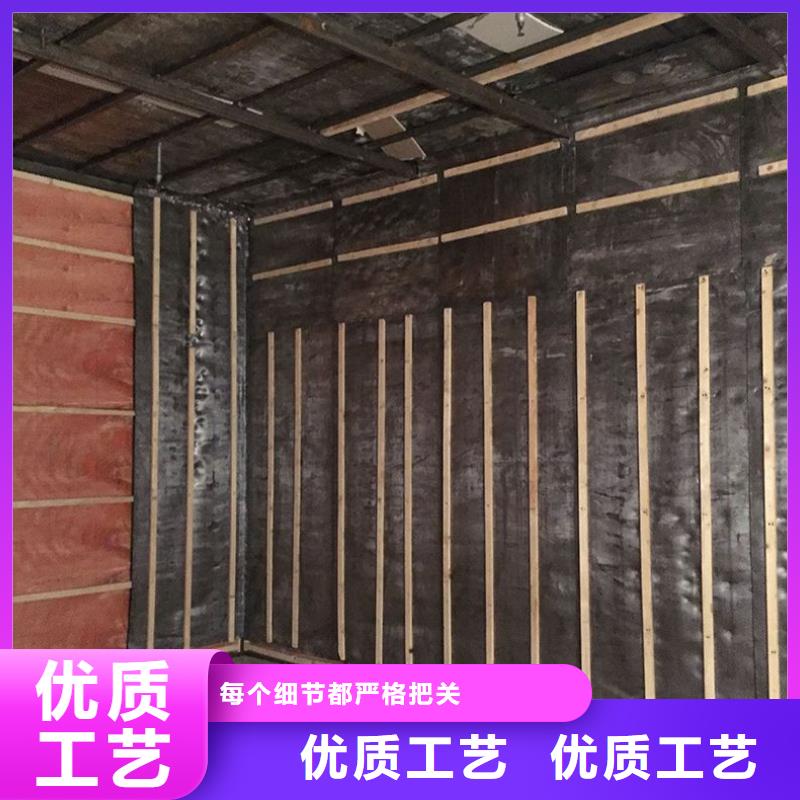 质量优的


生物医学工程本地厂家