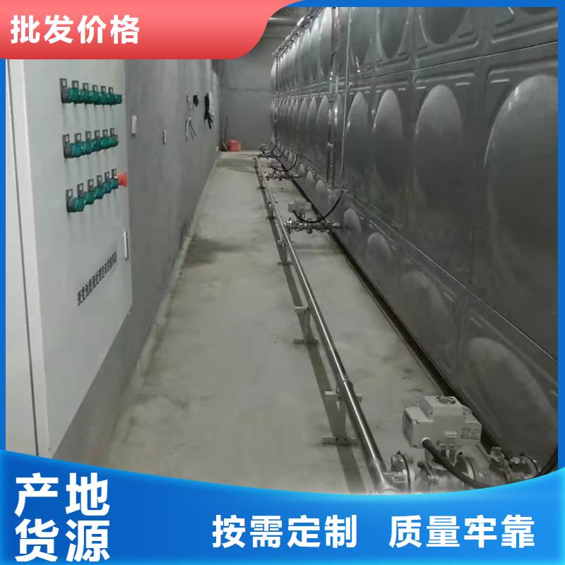
医疗防辐射工程-
医疗防辐射工程质优