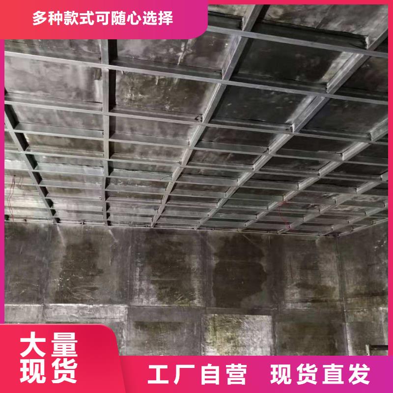 

SPECT机防辐射工程

正规厂家