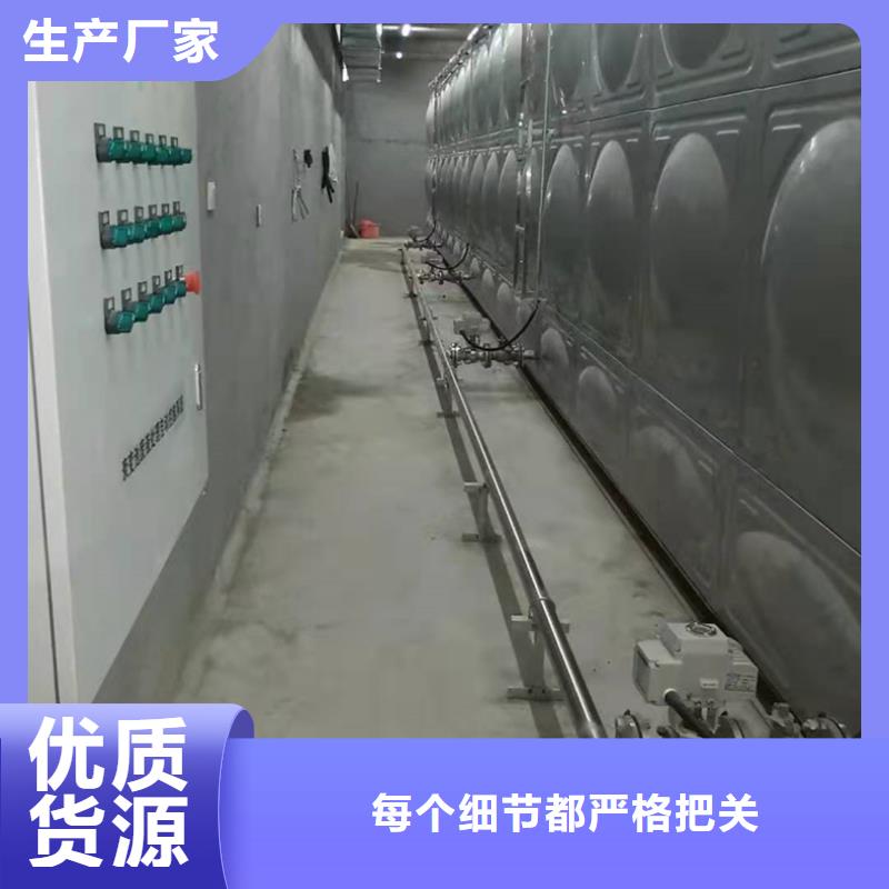防辐射工程价格合理的公司