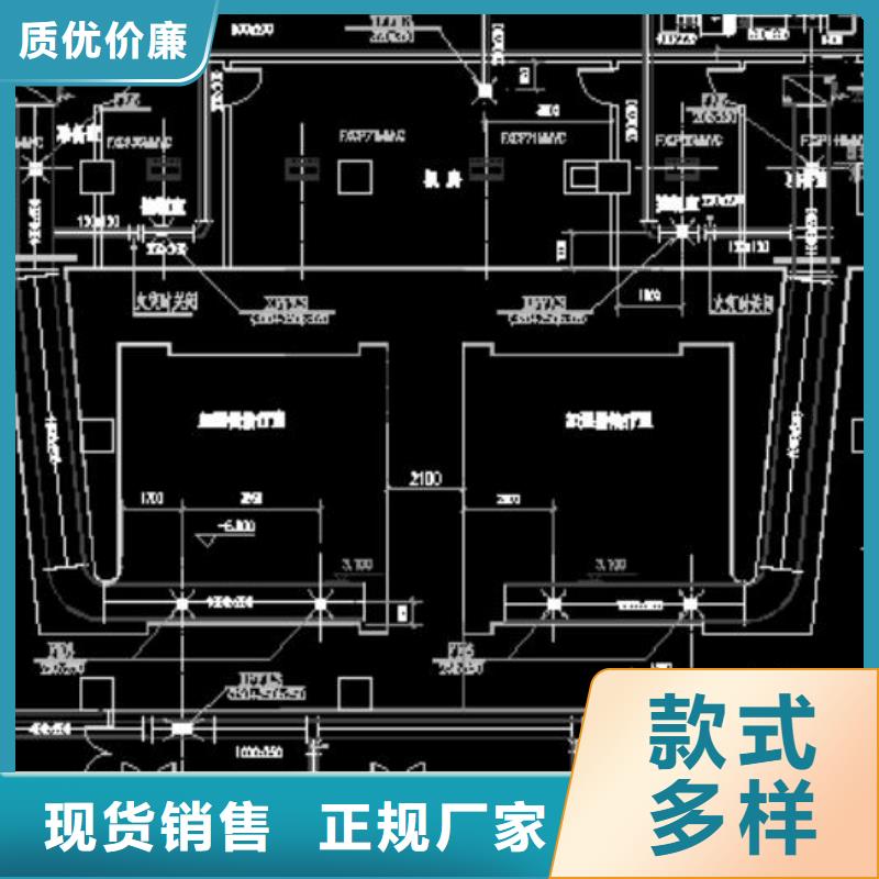 广受好评
放射诊疗辐射防护厂家