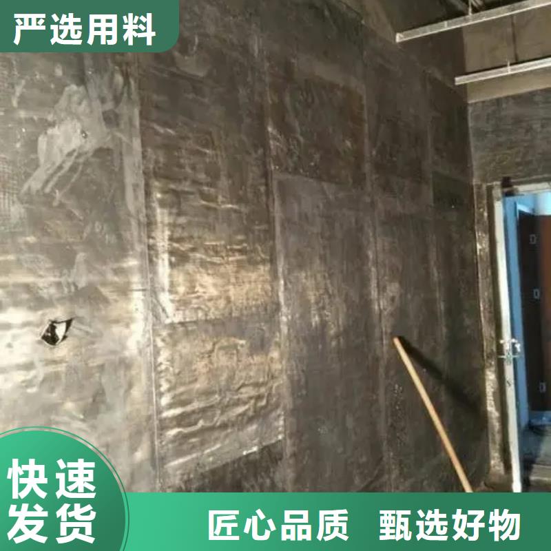 质量优的


生物医学工程本地厂家