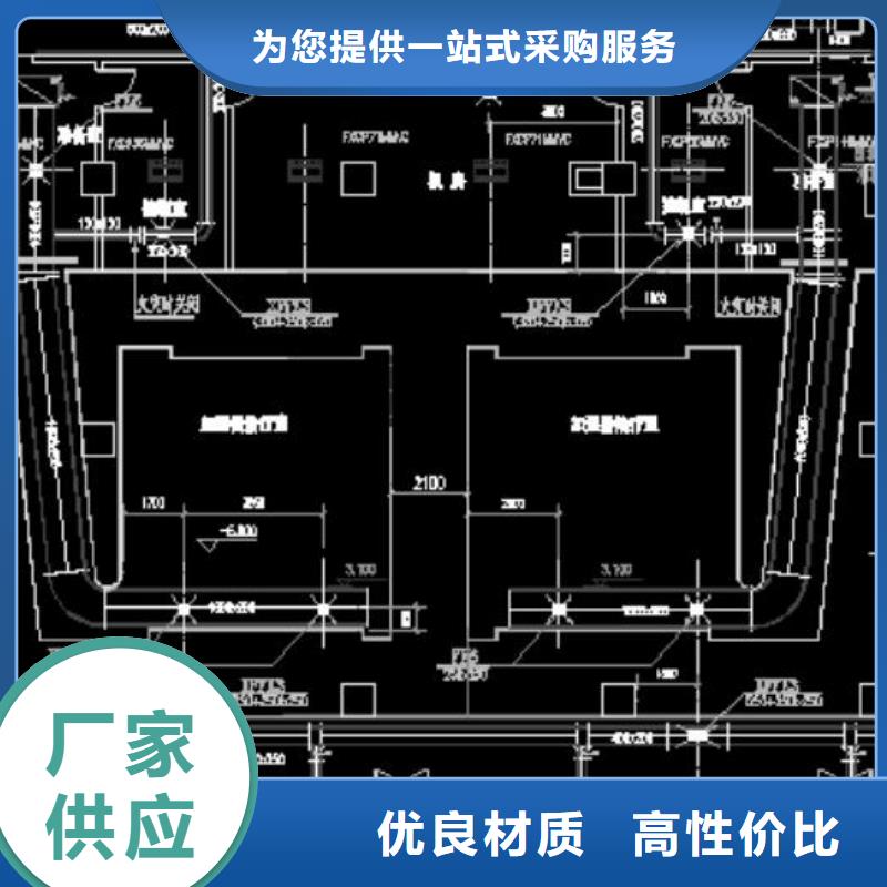 核医学施工
射线防护工程畅销全国