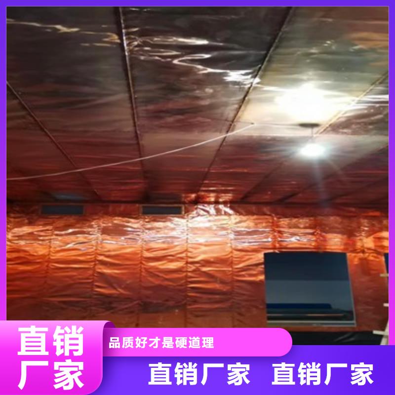 定制

山东射线防护工程_实力厂家