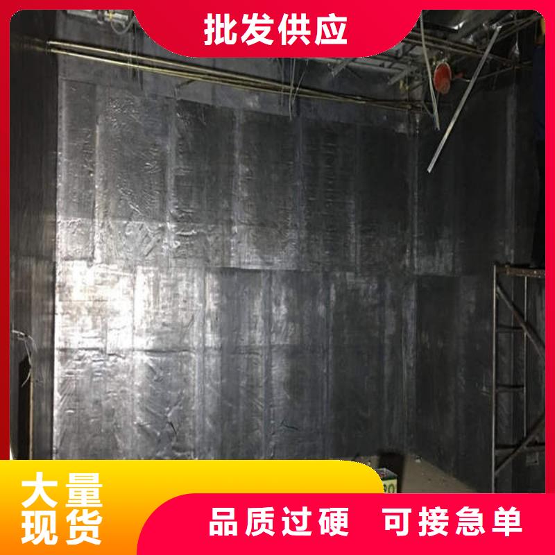 工业探伤施工工程厂家直销-价格实惠