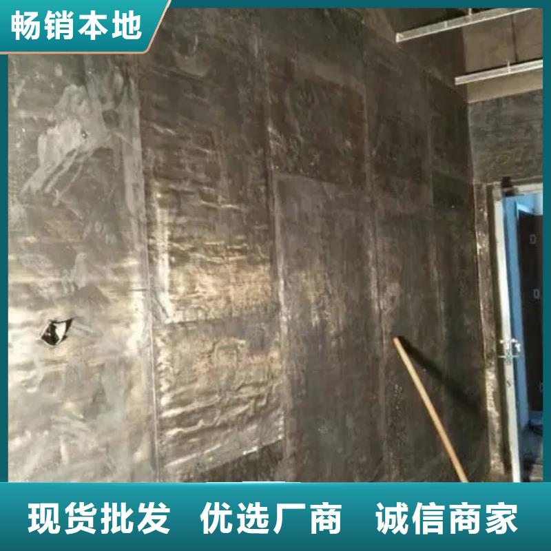 

SPECT机防辐射工程

厂家-更专业