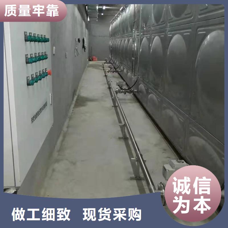 保质保量：手术室净化门承接普放工程