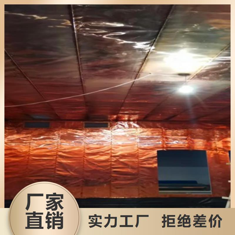 
碘131病房
厂家规格齐全