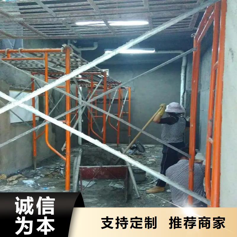 

核医学用防护工程量大优惠