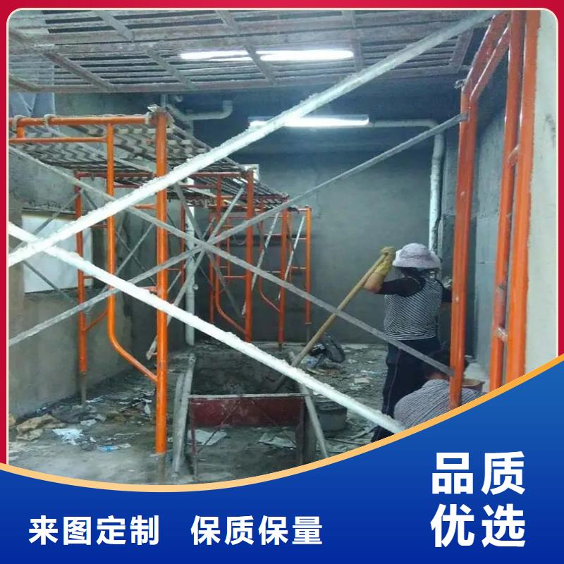 山东射线防护工程源头供应商
