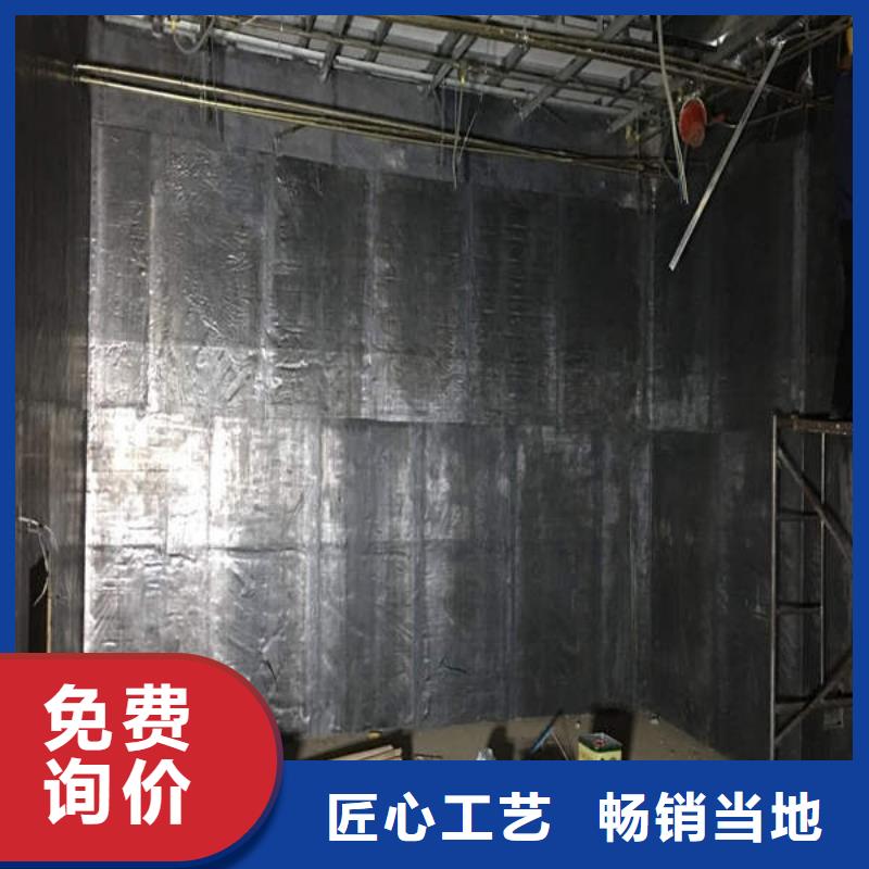 SPECT机防辐射工程
厂家-更专业
