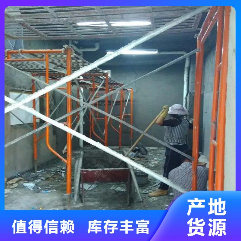 SPECT机防辐射工程
厂家-更专业