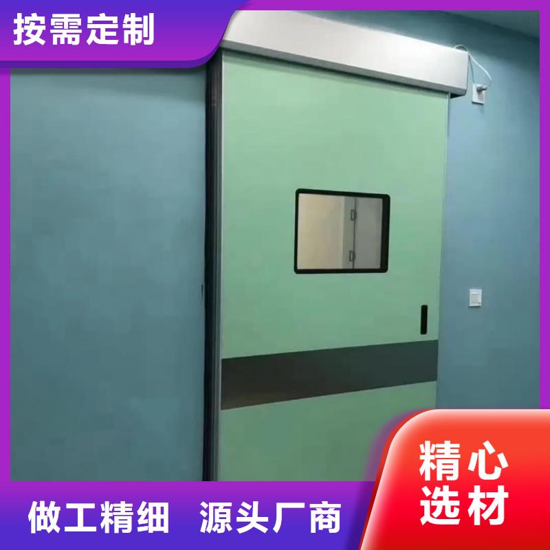 工业探伤施工工程厂家直销-价格实惠