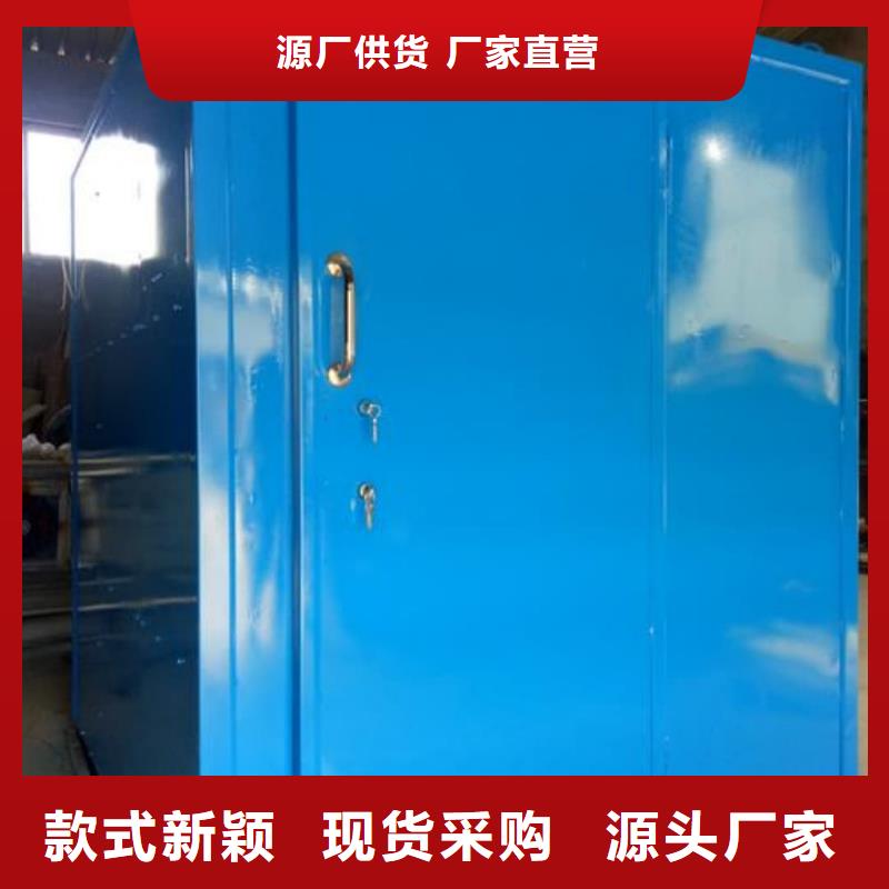 军区医院核医学施工施工厂家