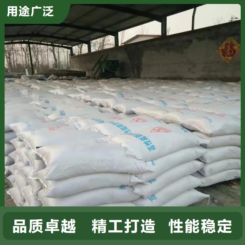厂家主打产品硫酸钡的方程式欢迎询价