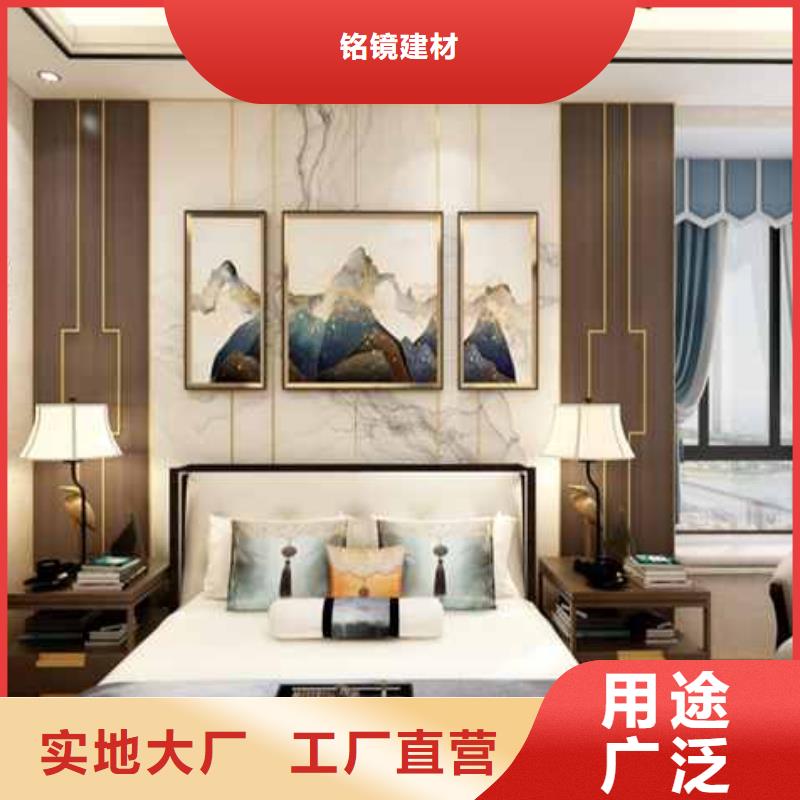 竹木纤维板环保等级了解更多
