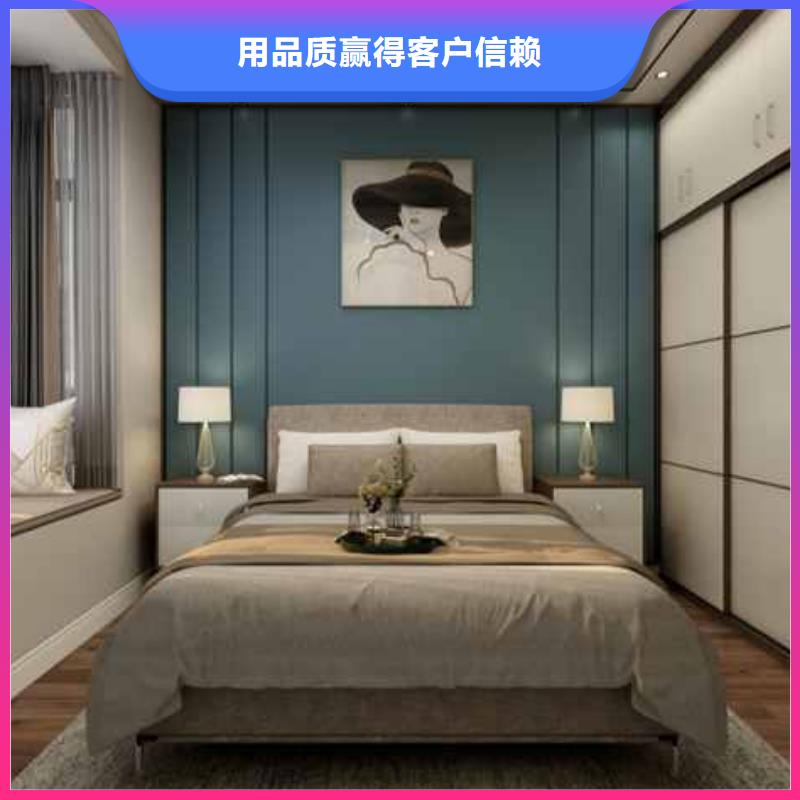 竹木纤维板环保等级了解更多