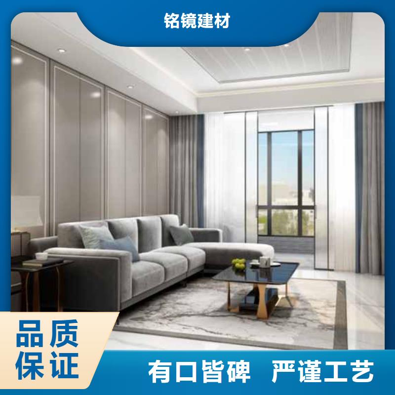 实心大板背景墙效果图大全品质过关