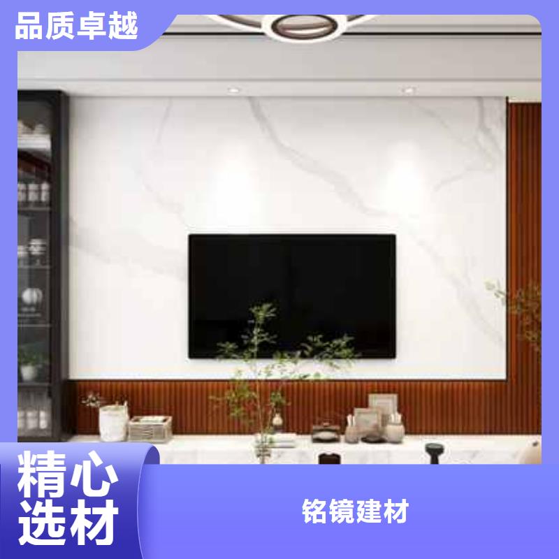 木饰面吊顶效果图安装