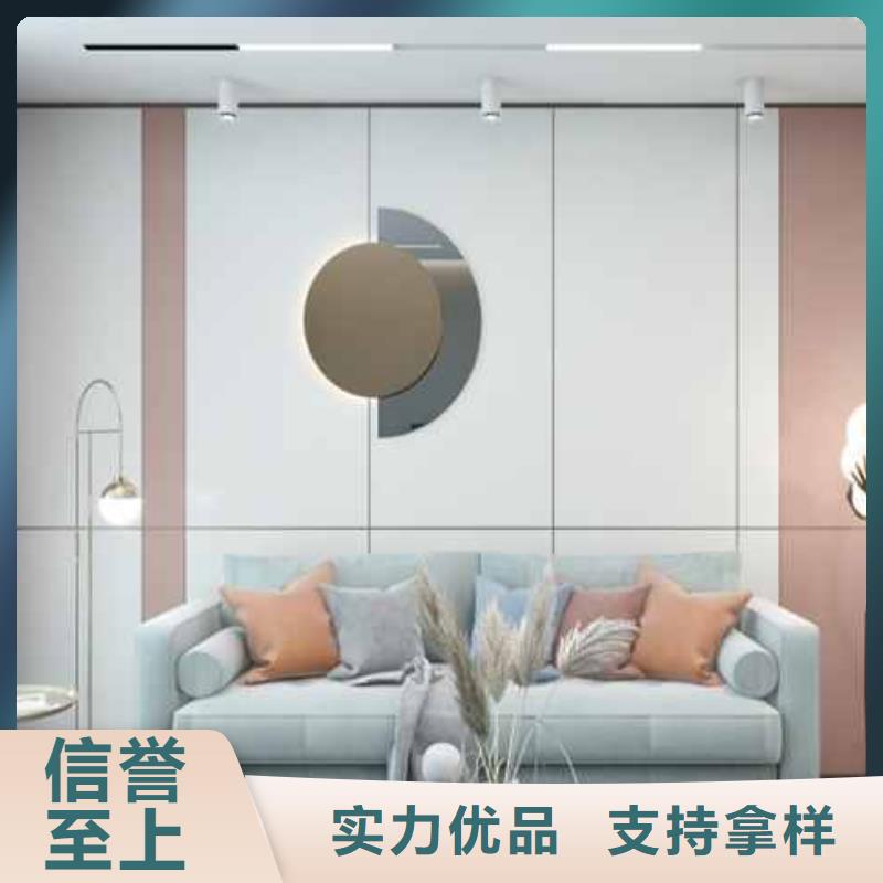木饰面吊顶安装方式种类齐全