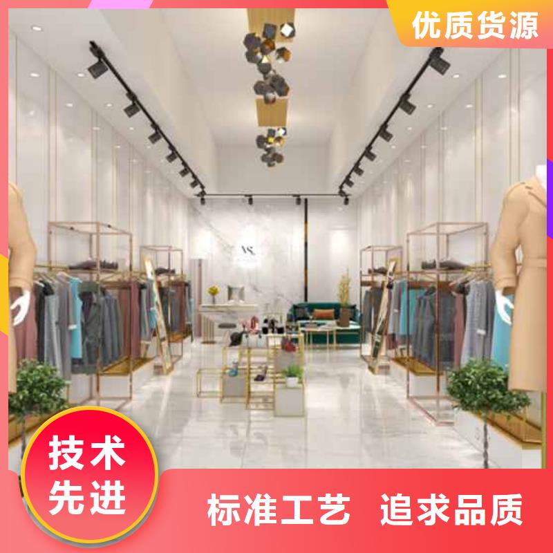 护墙板是什么材质靠谱厂家