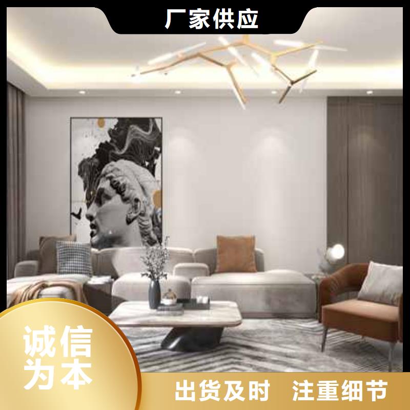 竹炭纤维布料是什么材质支持定制