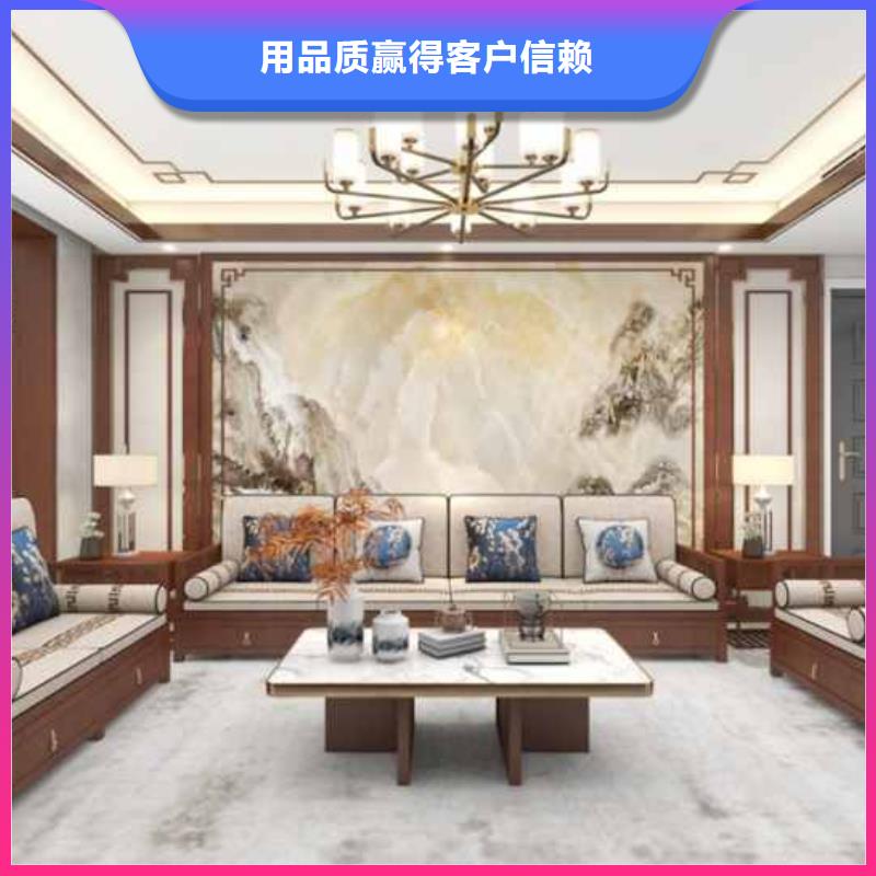 碳晶板家装的缺点和危害现货报价
