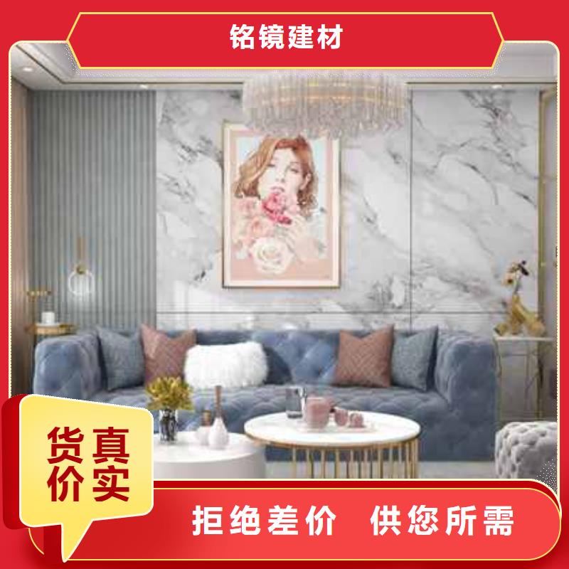 实心板和多层板哪种板好诚信厂家