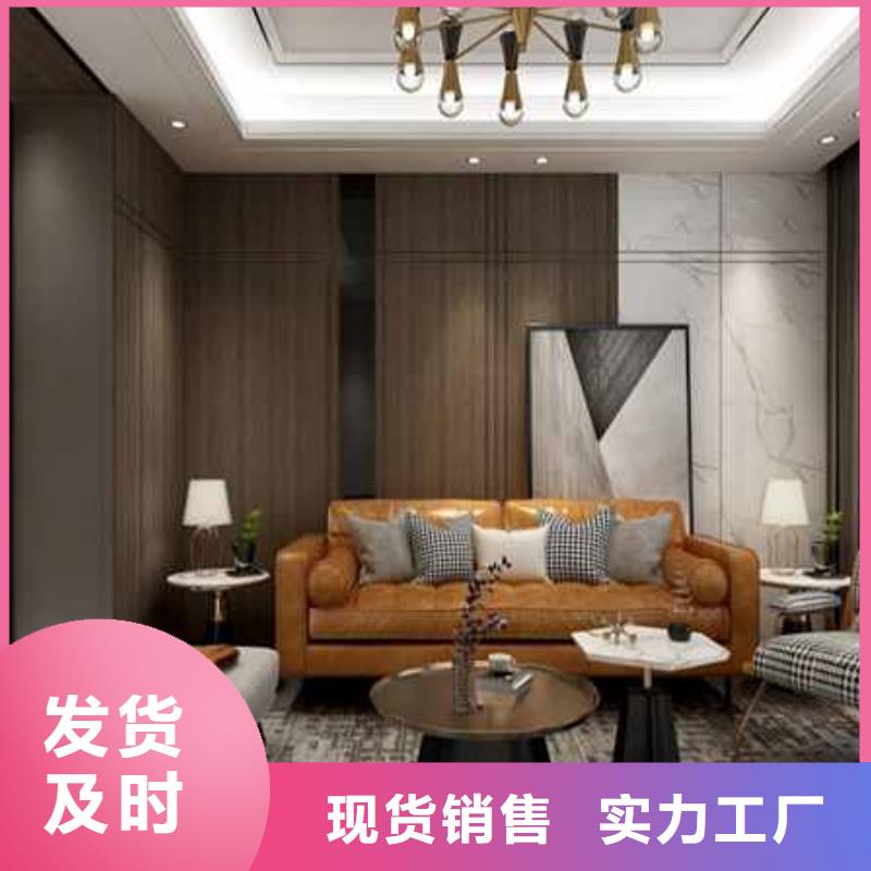 木饰面大板怎么安装人工费多少钱一平方厂家