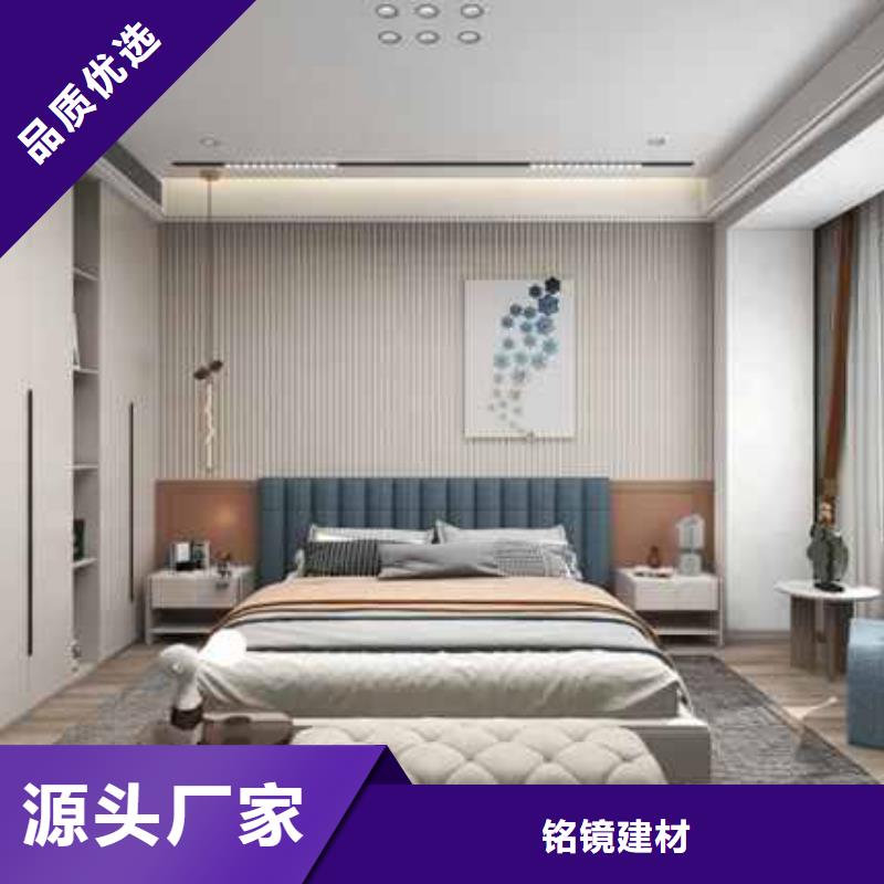 护墙板整装效果图优惠报价