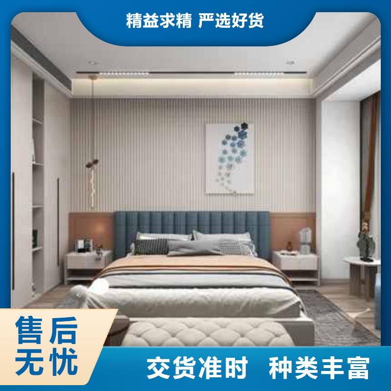 集成墙板厂家联系电话优惠多