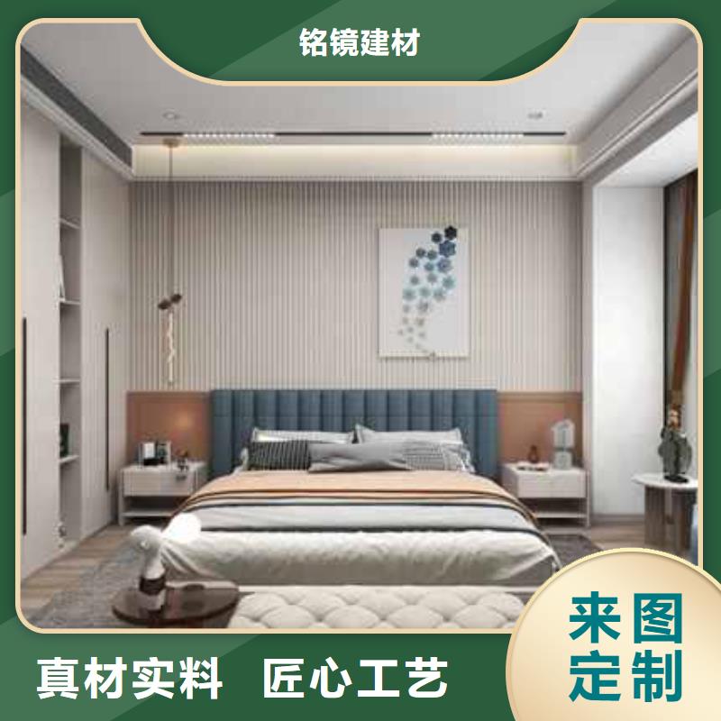 护墙板实心的好还是空心的好制造厂家