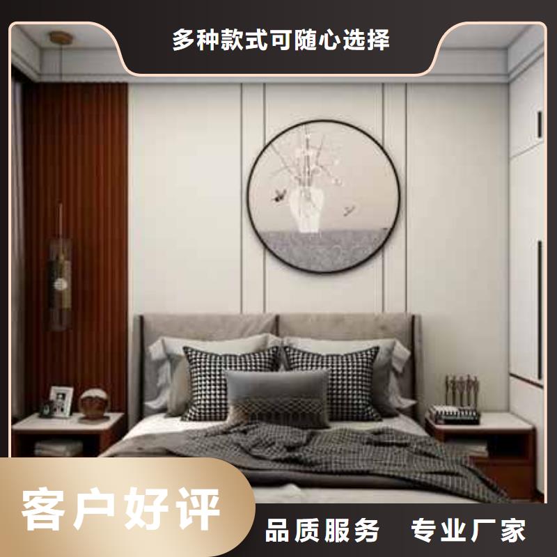 竹炭纤维布料是什么材质支持定制