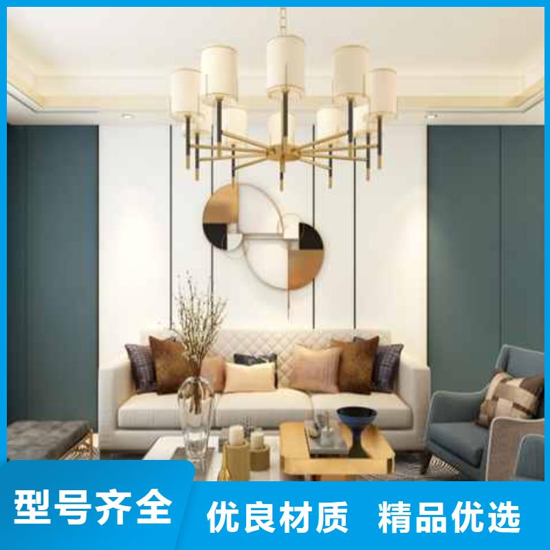 碳晶板家装的缺点和危害现货报价