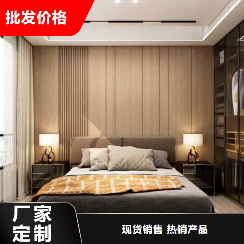 无缝板怎么安装库存充足