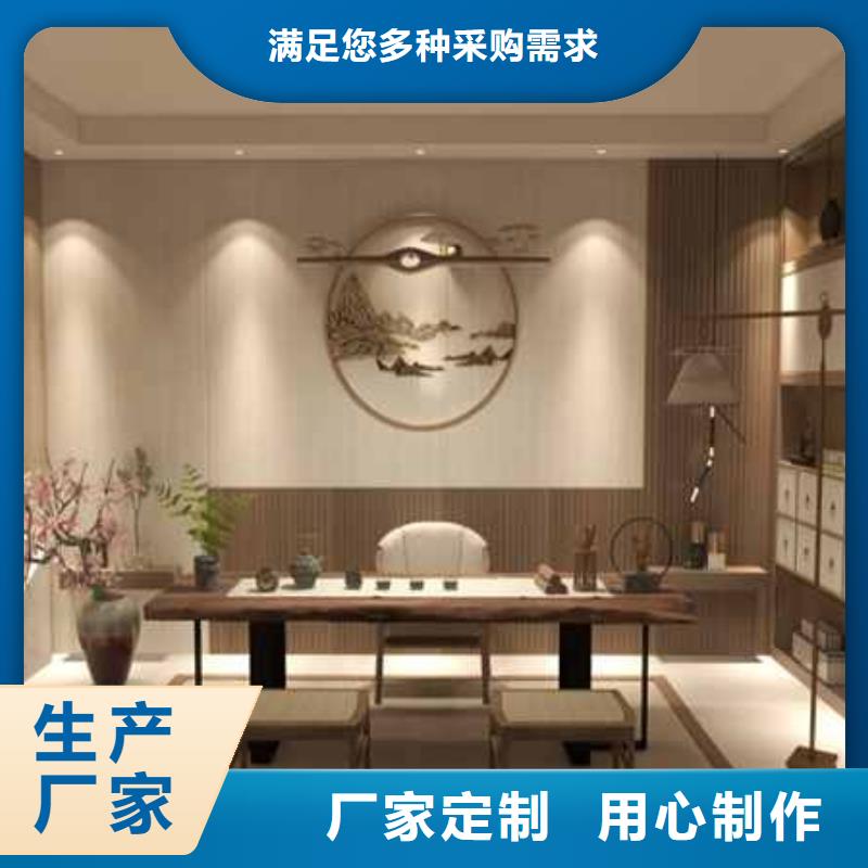 碳晶板吊顶多少钱一平方支持定制