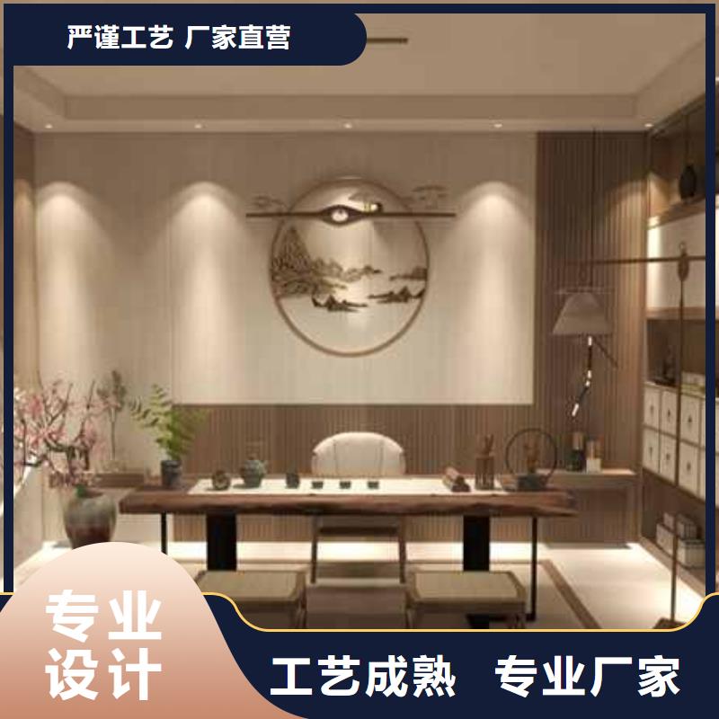 集成墙板价格一般多少钱一平方发货及时