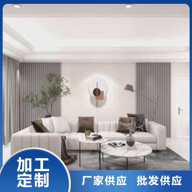 旧房翻新装修设计效果图发货快