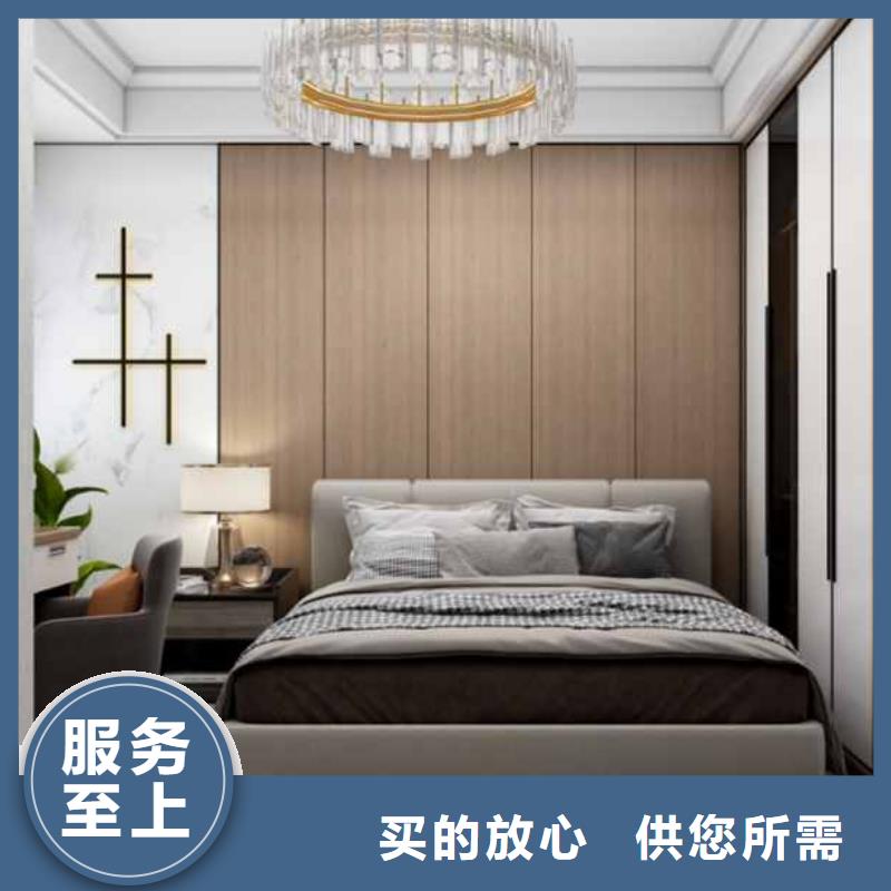 襄阳碳晶板吊顶怎么固定上门服务