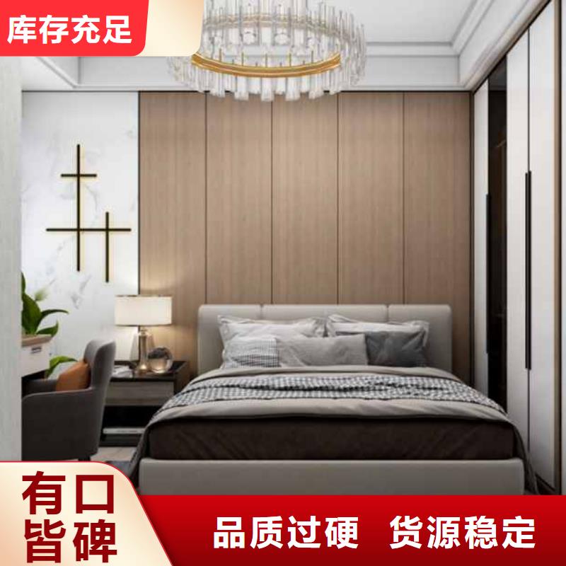 护墙板实心的好还是空心的好制造厂家