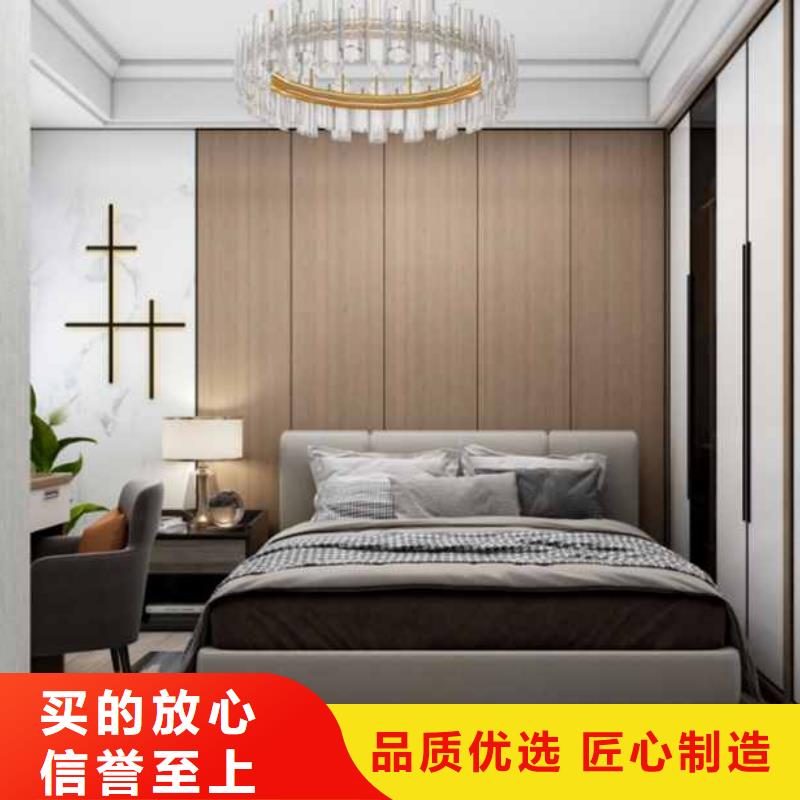 无缝板怎么安装库存充足