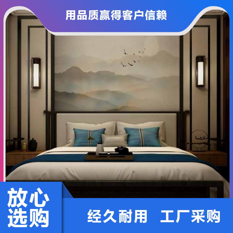 无缝板价格品质保障