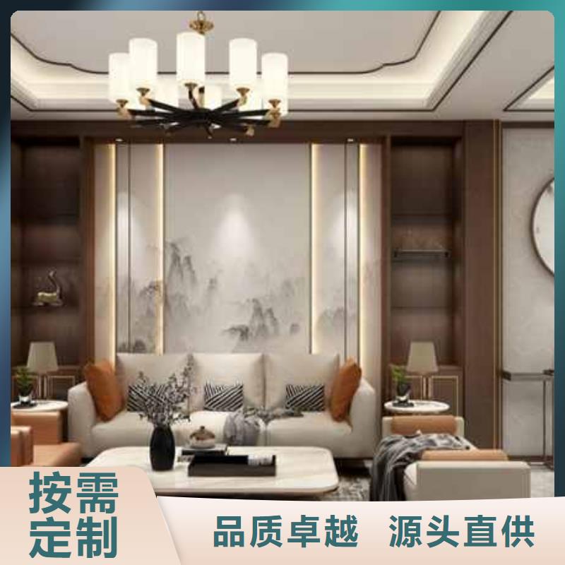 碳晶板家装的缺点和危害现货报价