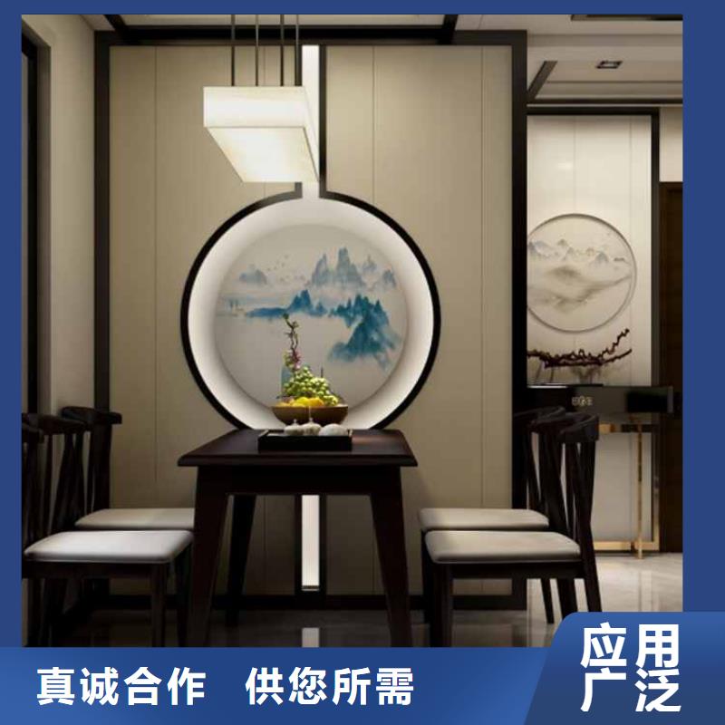 集成墙板生产厂家在哪里本地正规大厂