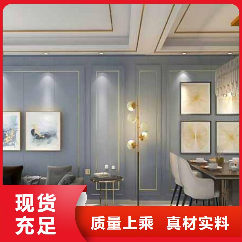 大板吊顶客厅效果图生产基地