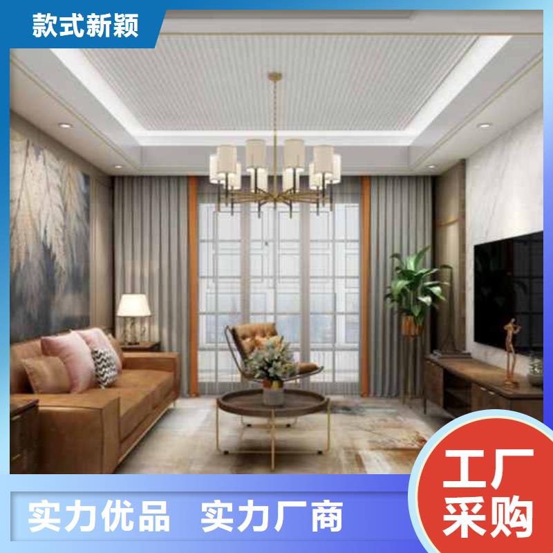 木饰面大板怎么安装人工费多少钱一平方来样定制